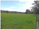 159 Sunny Creek Road, Trafalgar VIC 3824