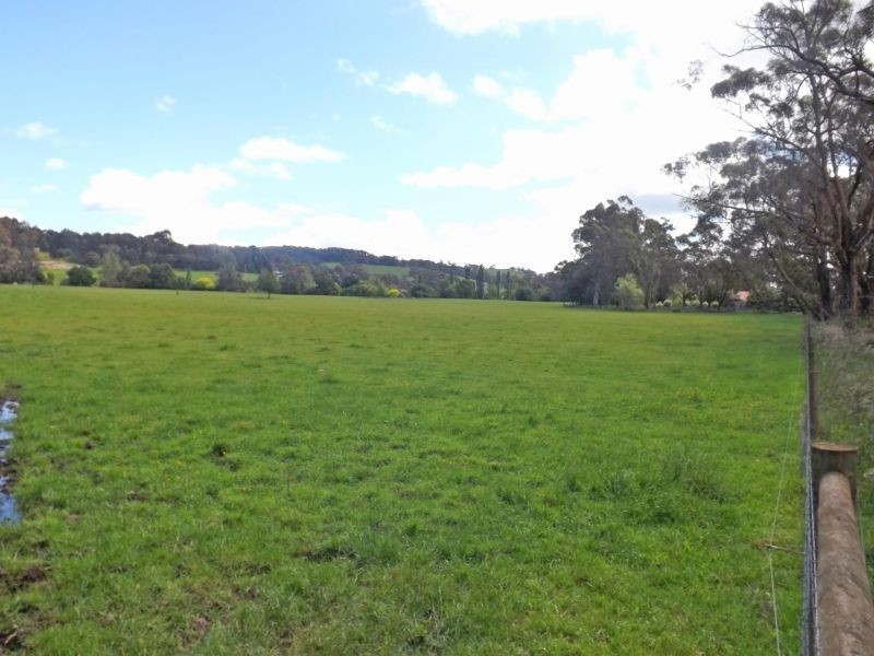 159 Sunny Creek Road, Trafalgar VIC 3824