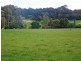 159 Sunny Creek Road, Trafalgar VIC 3824