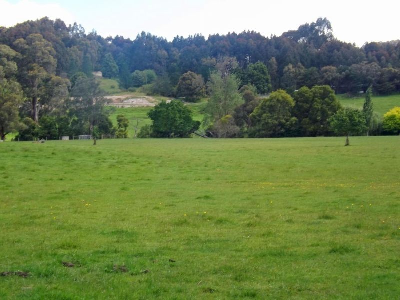 159 Sunny Creek Road, Trafalgar VIC 3824
