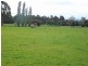 159 Sunny Creek Road, Trafalgar VIC 3824