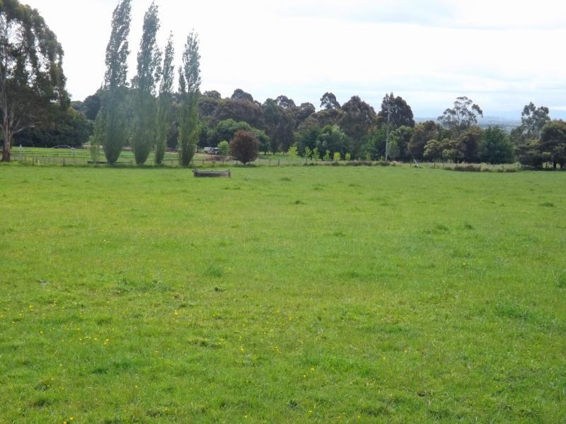 159 Sunny Creek Road, Trafalgar VIC 3824