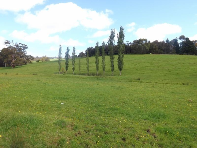 159 Sunny Creek Road, Trafalgar VIC 3824