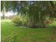159 Sunny Creek Road, Trafalgar VIC 3824