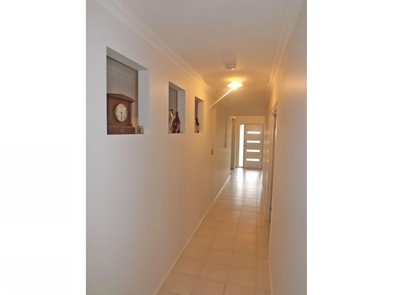 3 Poplar Close, Trafalgar VIC 3824