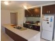 3 Poplar Close, Trafalgar VIC 3824