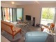 3 Poplar Close, Trafalgar VIC 3824