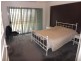 3 Poplar Close, Trafalgar VIC 3824