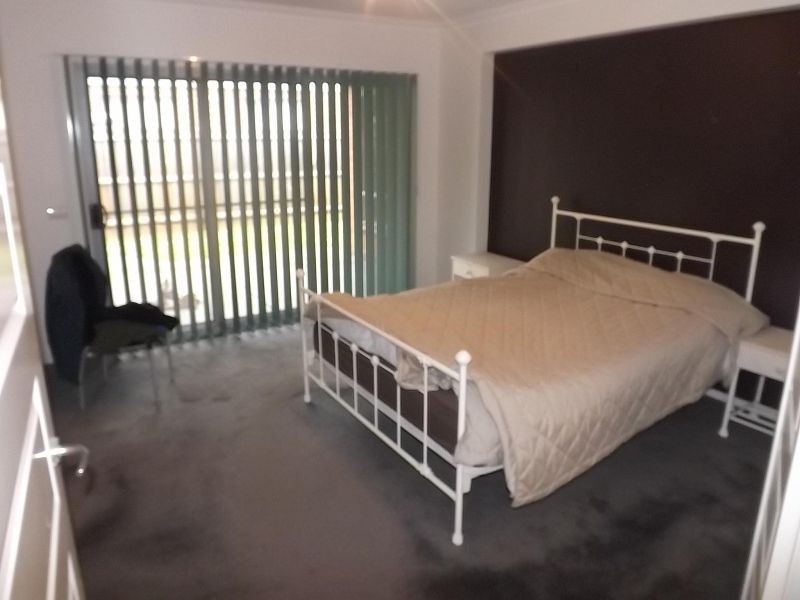 3 Poplar Close, Trafalgar VIC 3824