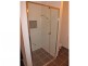 3 Poplar Close, Trafalgar VIC 3824