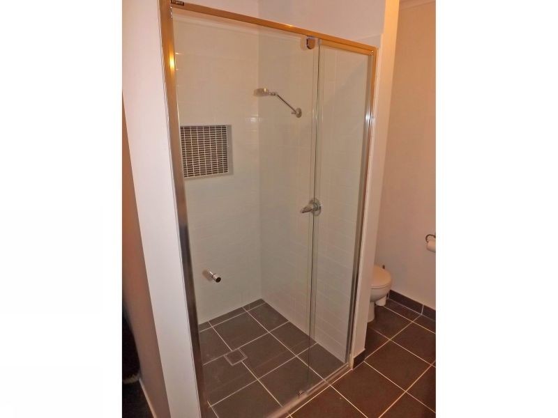3 Poplar Close, Trafalgar VIC 3824