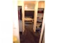 3 Poplar Close, Trafalgar VIC 3824