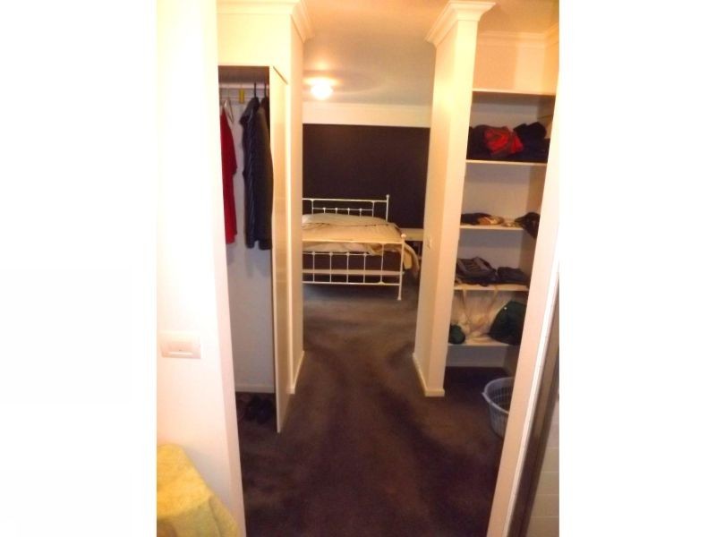 3 Poplar Close, Trafalgar VIC 3824