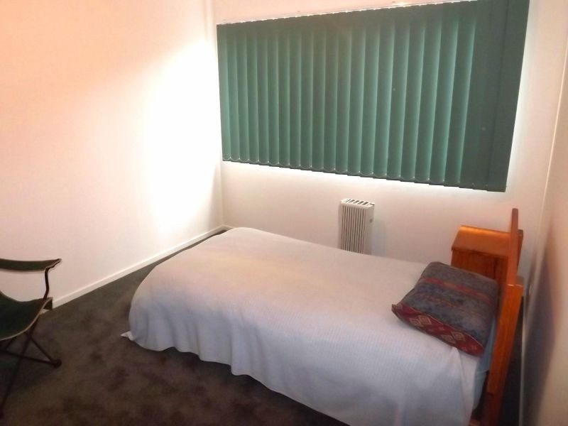 3 Poplar Close, Trafalgar VIC 3824