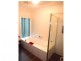 3 Poplar Close, Trafalgar VIC 3824