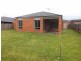 3 Poplar Close, Trafalgar VIC 3824