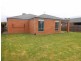 3 Poplar Close, Trafalgar VIC 3824