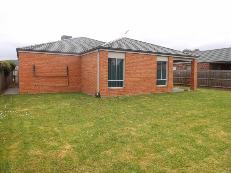 3 Poplar Close, Trafalgar VIC 3824