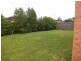 3 Poplar Close, Trafalgar VIC 3824