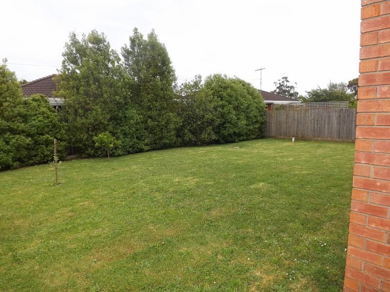 3 Poplar Close, Trafalgar VIC 3824