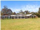 39 Moir Road, Trafalgar East VIC 3824