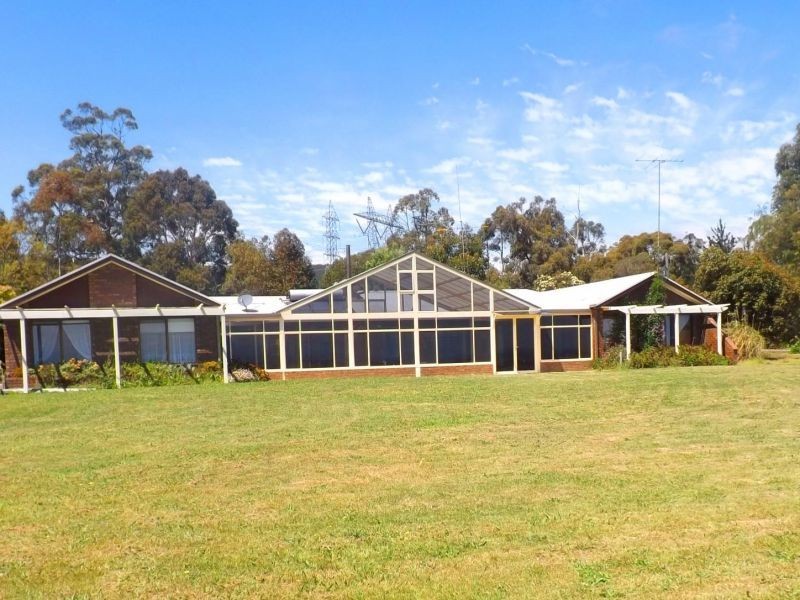 39 Moir Road, Trafalgar East VIC 3824