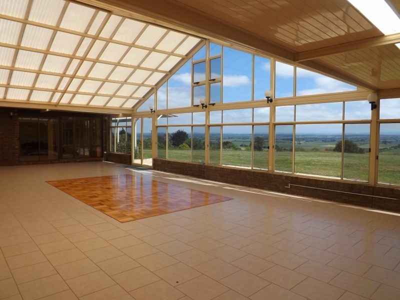 39 Moir Road, Trafalgar East VIC 3824