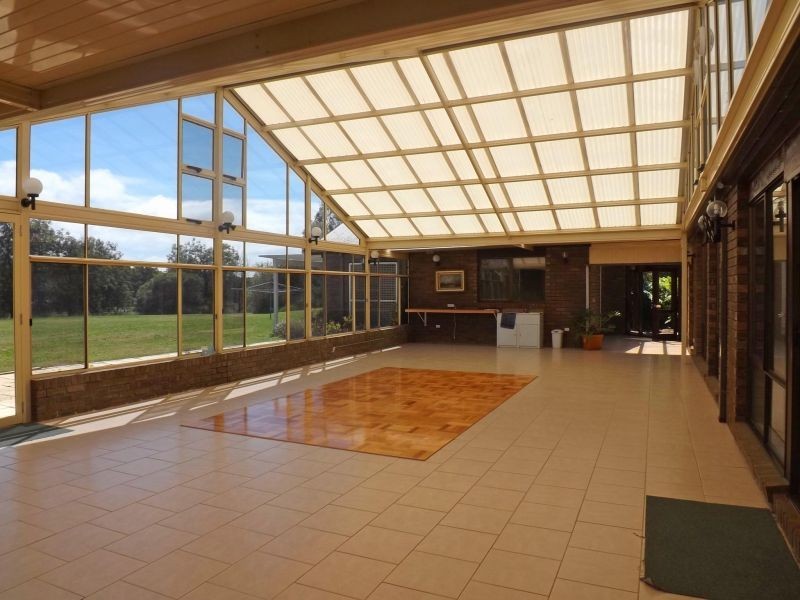 39 Moir Road, Trafalgar East VIC 3824