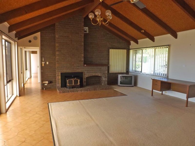 39 Moir Road, Trafalgar East VIC 3824