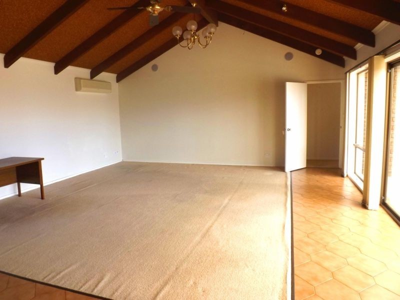 39 Moir Road, Trafalgar East VIC 3824