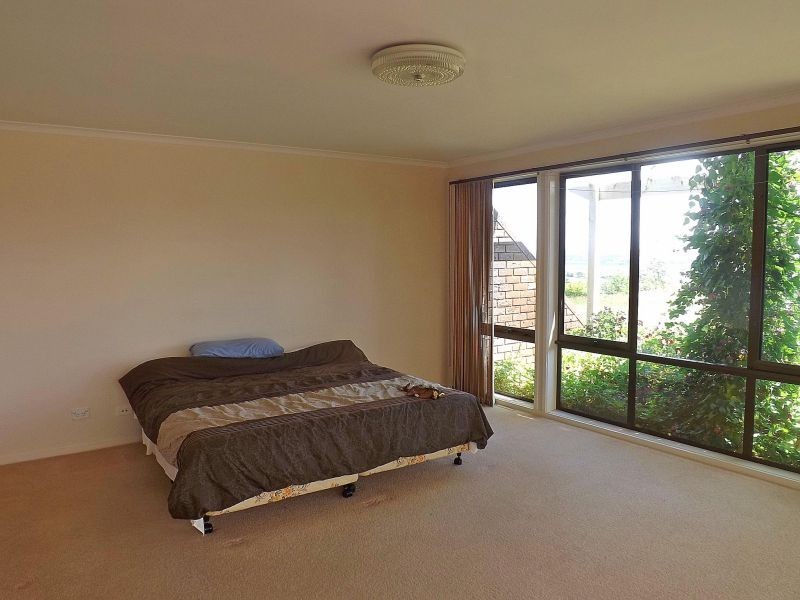 39 Moir Road, Trafalgar East VIC 3824