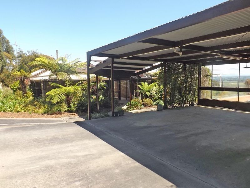 39 Moir Road, Trafalgar East VIC 3824