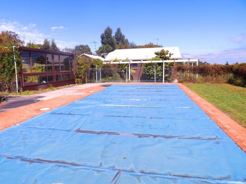 39 Moir Road, Trafalgar East VIC 3824