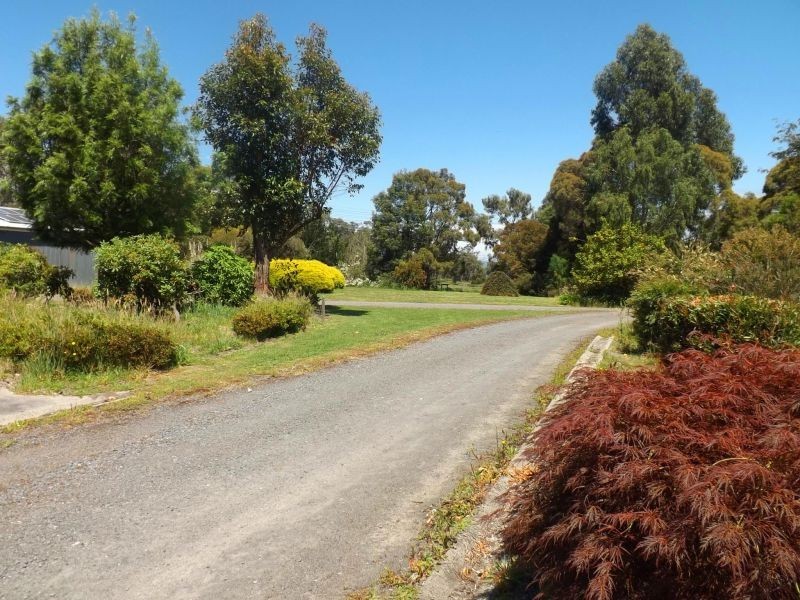 39 Moir Road, Trafalgar East VIC 3824