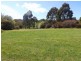 39 Moir Road, Trafalgar East VIC 3824