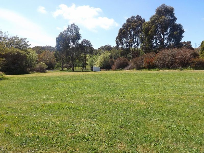 39 Moir Road, Trafalgar East VIC 3824