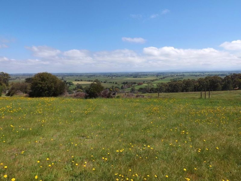 39 Moir Road, Trafalgar East VIC 3824