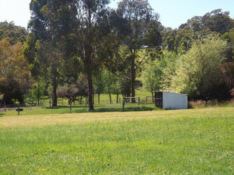 39 Moir Road, Trafalgar East VIC 3824