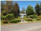 39 Moir Road, Trafalgar East VIC 3824