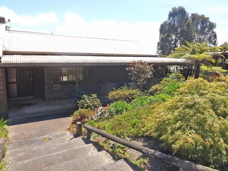 39 Moir Road, Trafalgar East VIC 3824