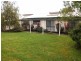 25 Tooronga Road, Willow Grove VIC 3825
