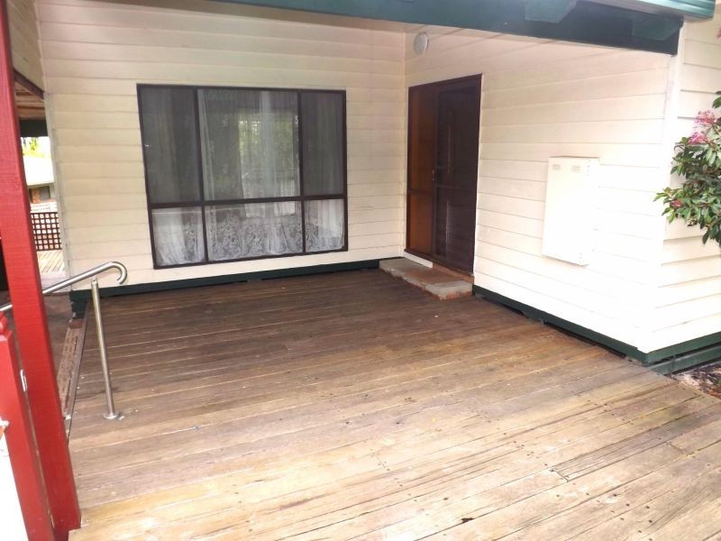 25 Tooronga Road, Willow Grove VIC 3825