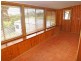 25 Tooronga Road, Willow Grove VIC 3825