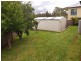 25 Tooronga Road, Willow Grove VIC 3825
