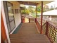 25 Tooronga Road, Willow Grove VIC 3825