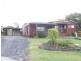 37 Tooronga Road, Willow Grove VIC 3825