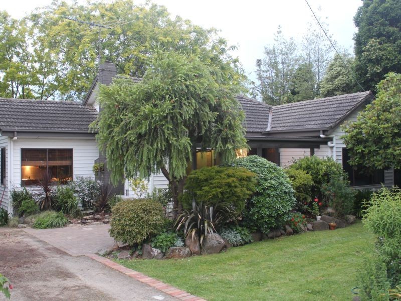 104 Thorpdale Road, Trafalgar VIC 3824