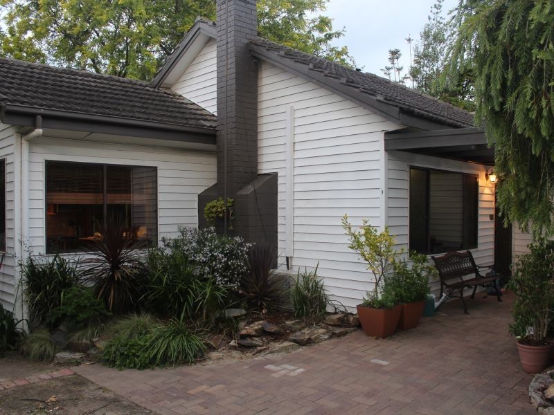 104 Thorpdale Road, Trafalgar VIC 3824