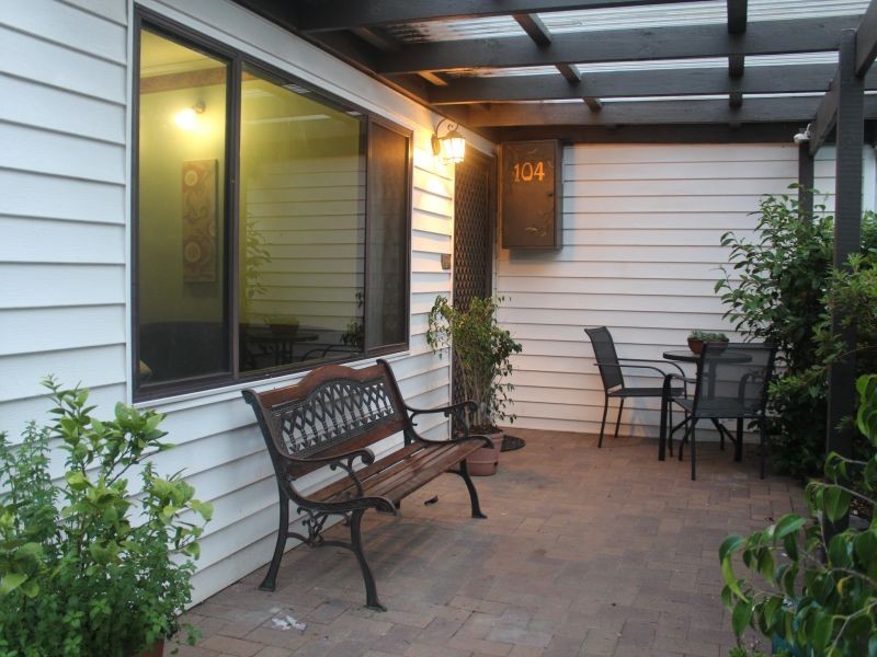 104 Thorpdale Road, Trafalgar VIC 3824