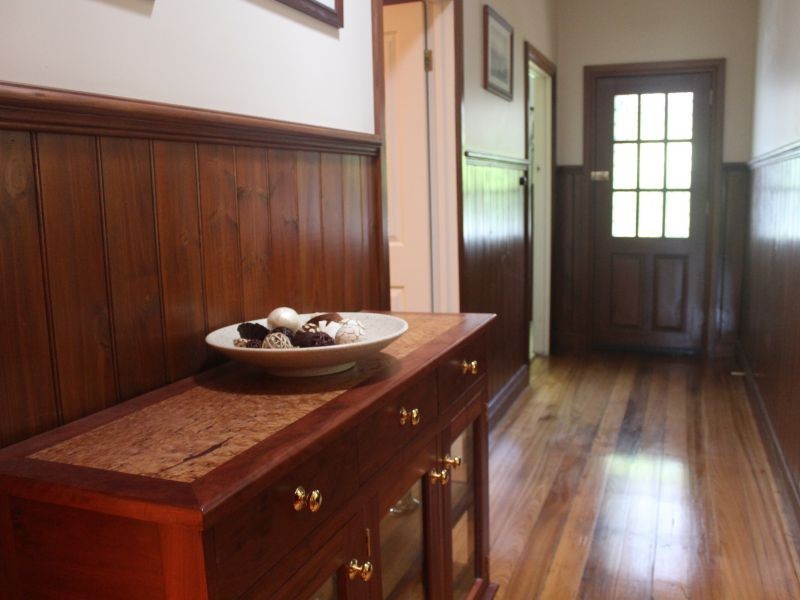 104 Thorpdale Road, Trafalgar VIC 3824